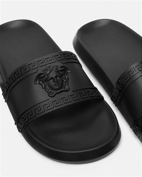 versace sliders